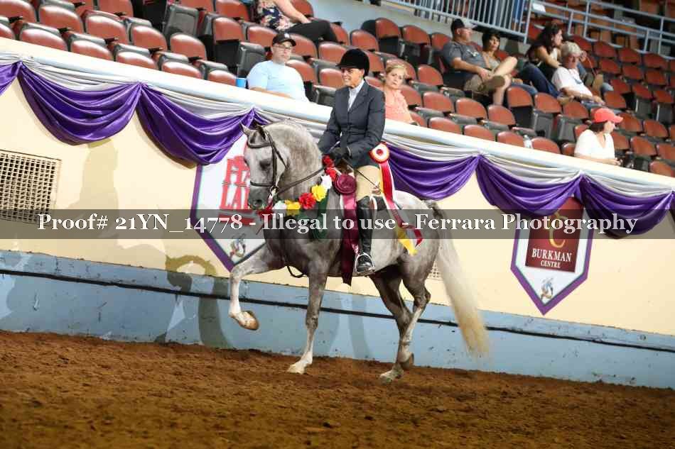 Proof 21YN_14778