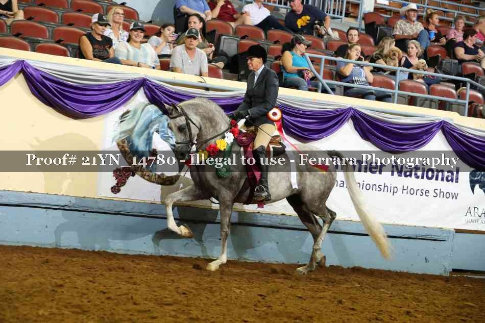 Proof 21YN_14780