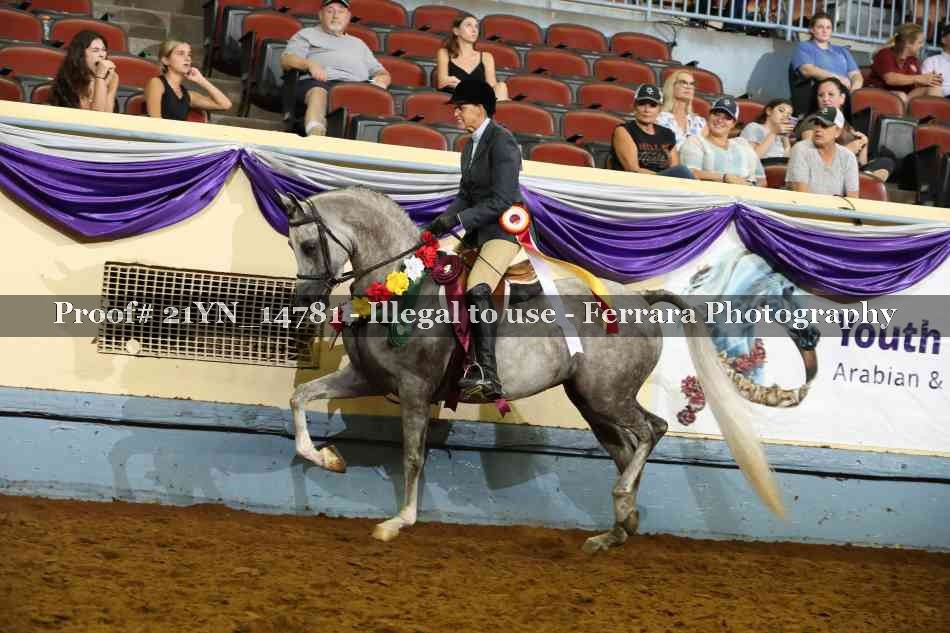 Proof 21YN_14781
