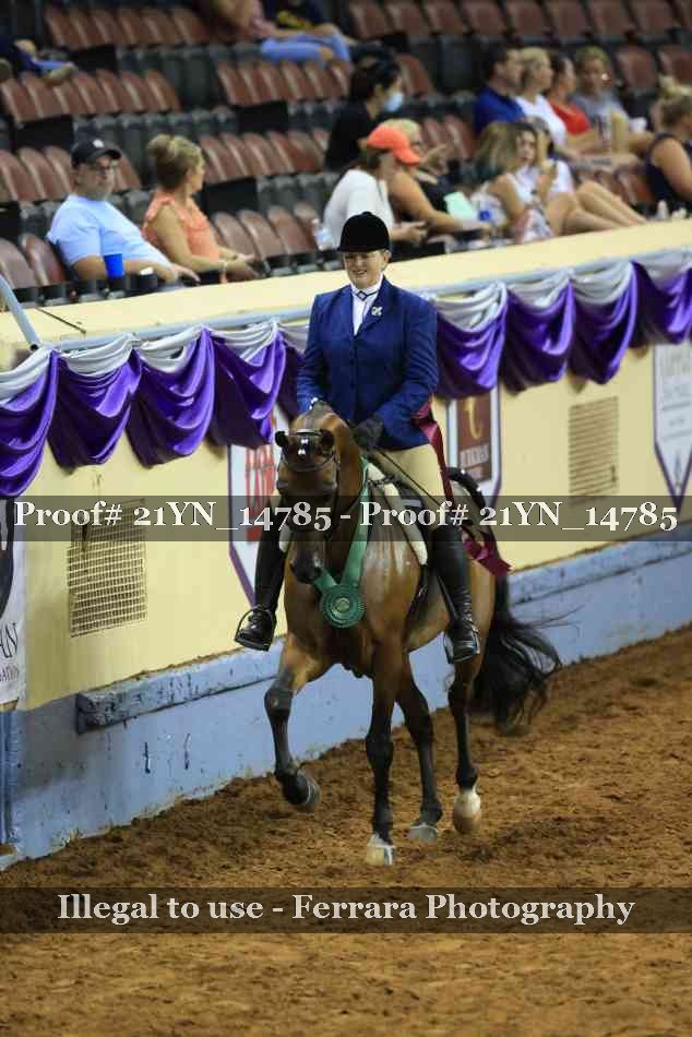 Proof 21YN_14785