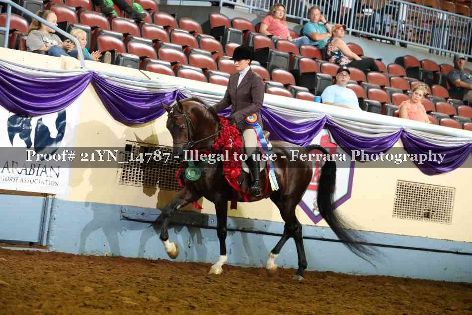 Proof 21YN_14787