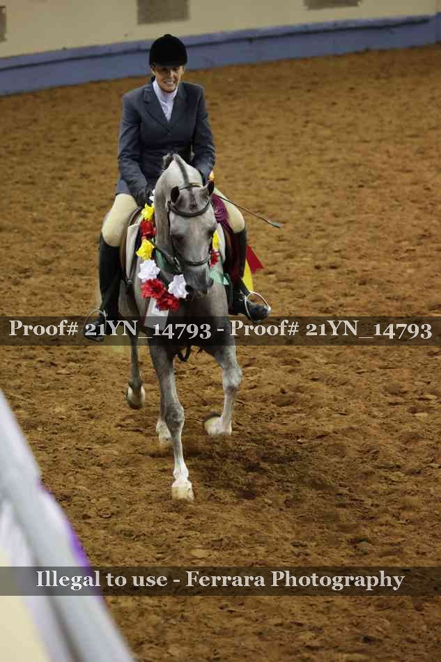 Proof 21YN_14793