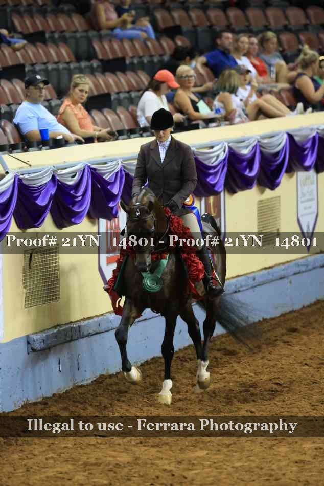 Proof 21YN_14801