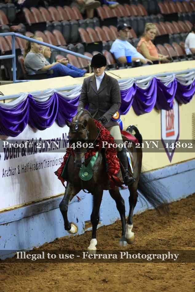 Proof 21YN_14802