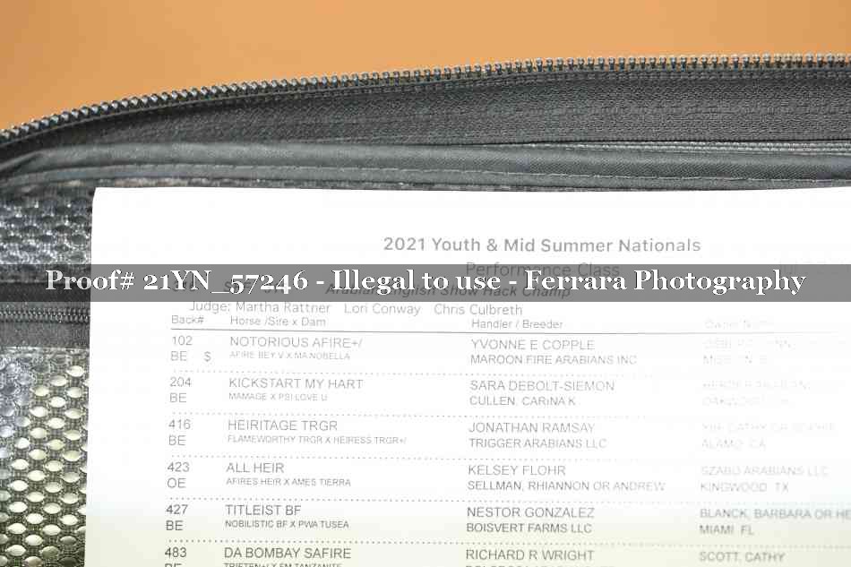 Proof 21YN_57246