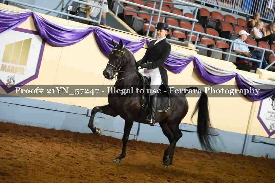 Proof 21YN_57247