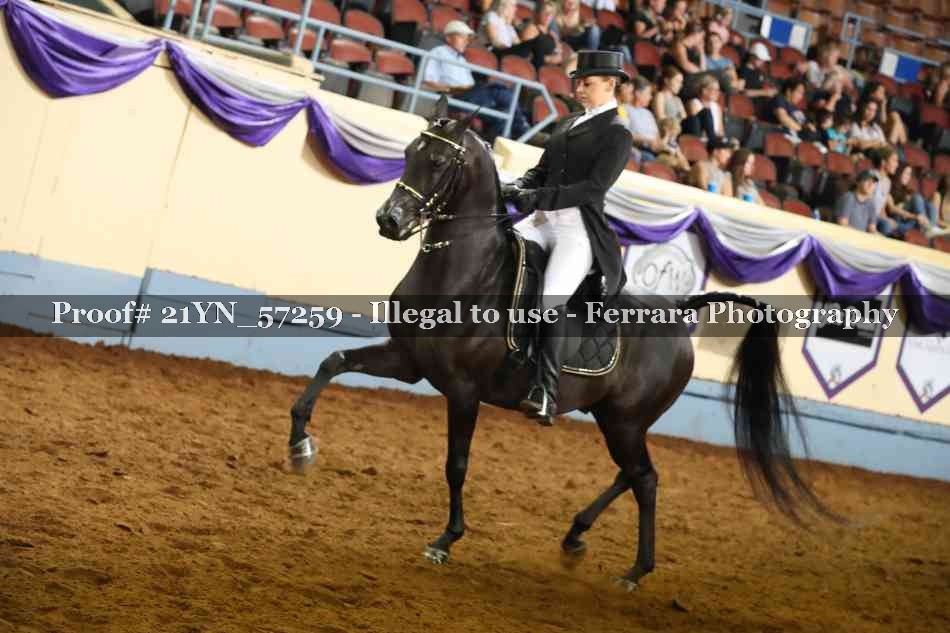 Proof 21YN_57259