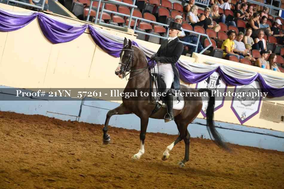 Proof 21YN_57261