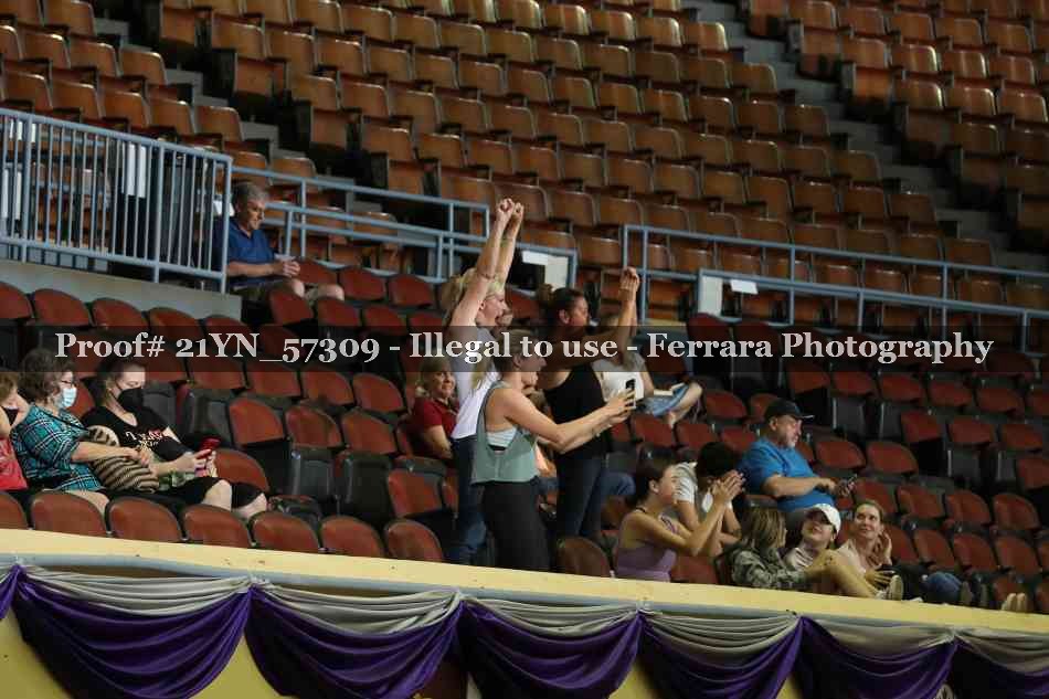 Proof 21YN_57309