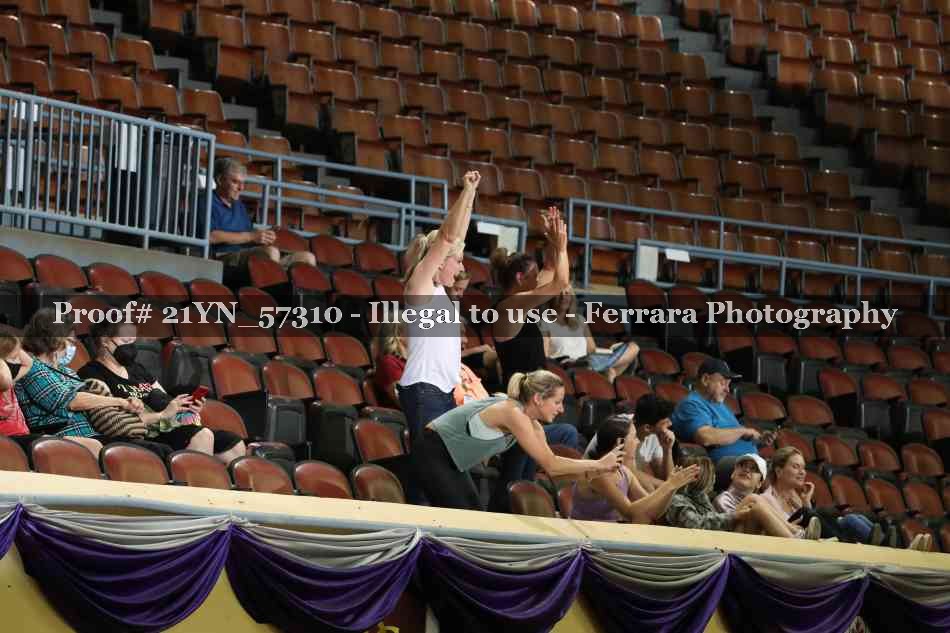 Proof 21YN_57310