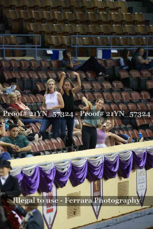 Proof 21YN_57324