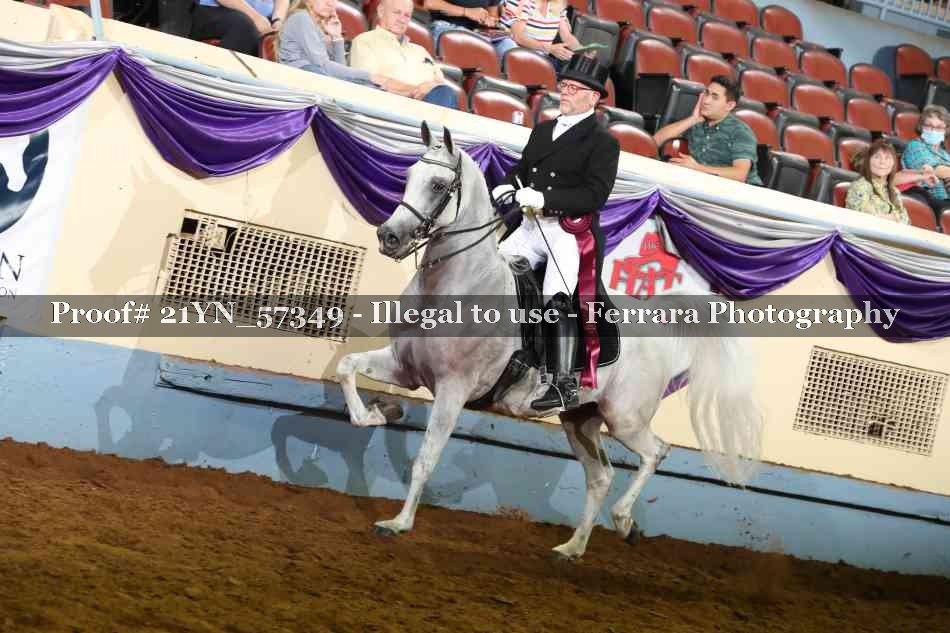 Proof 21YN_57349
