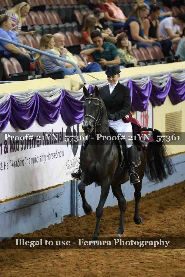 Proof 21YN_57361