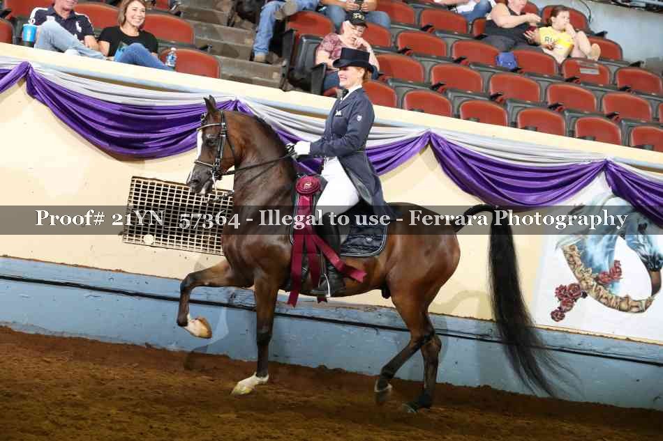 Proof 21YN_57364