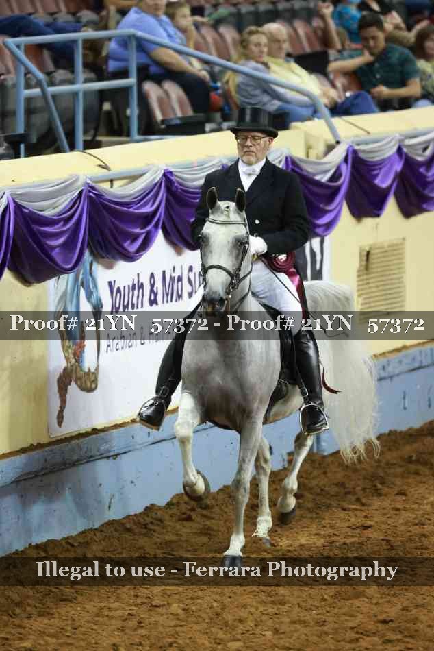 Proof 21YN_57372