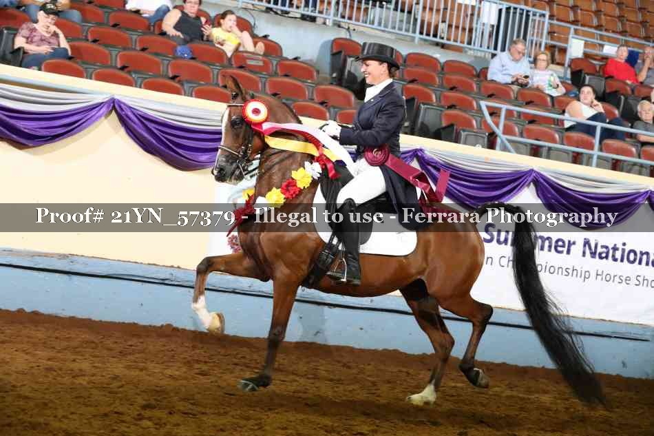Proof 21YN_57379