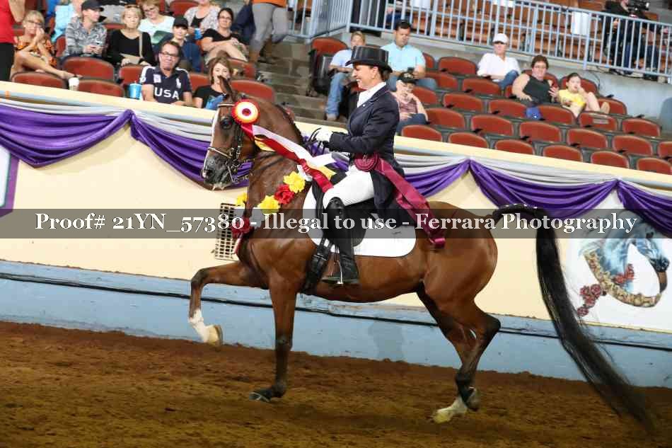 Proof 21YN_57380