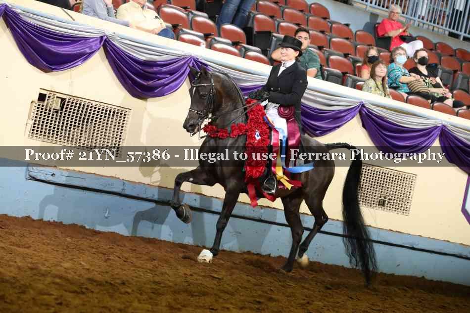 Proof 21YN_57386