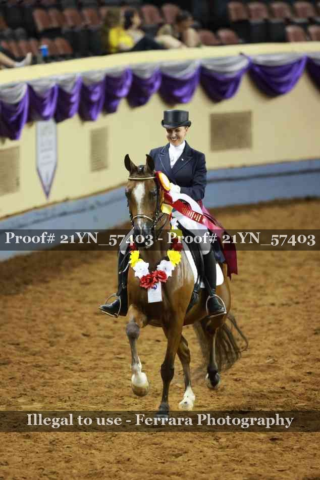 Proof 21YN_57403