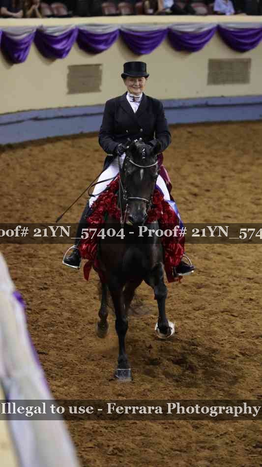 Proof 21YN_57404