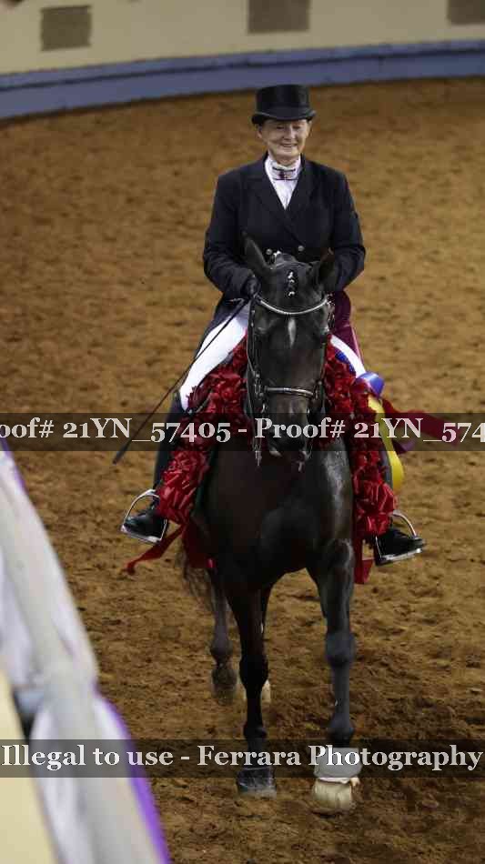 Proof 21YN_57405