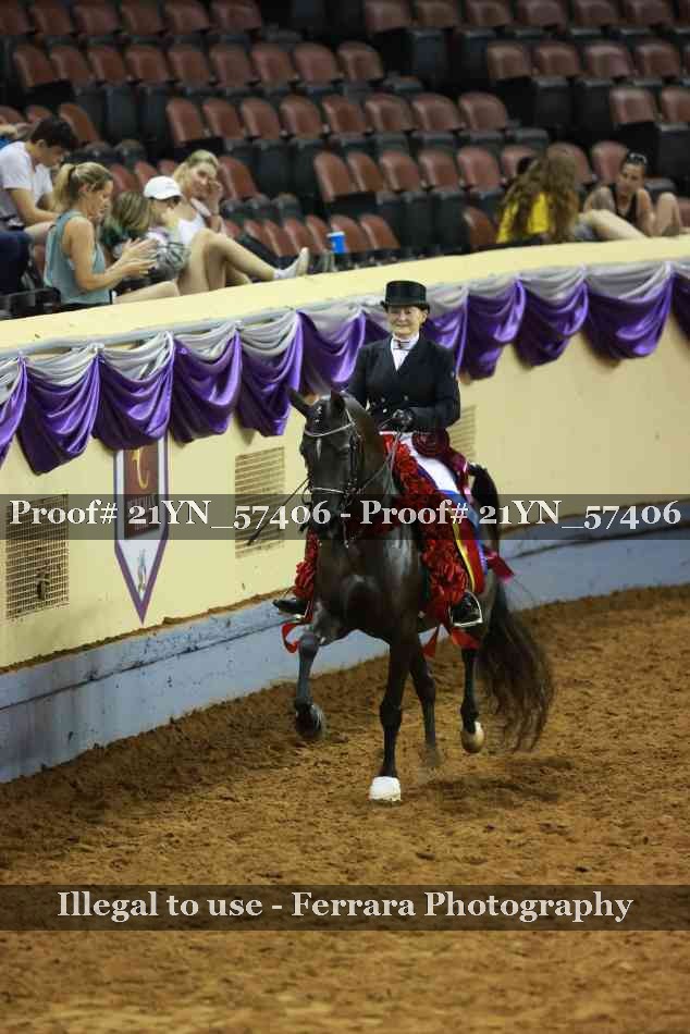Proof 21YN_57406
