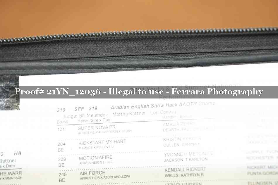 Proof 21YN_12036