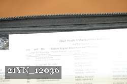 21YN_12036 proof