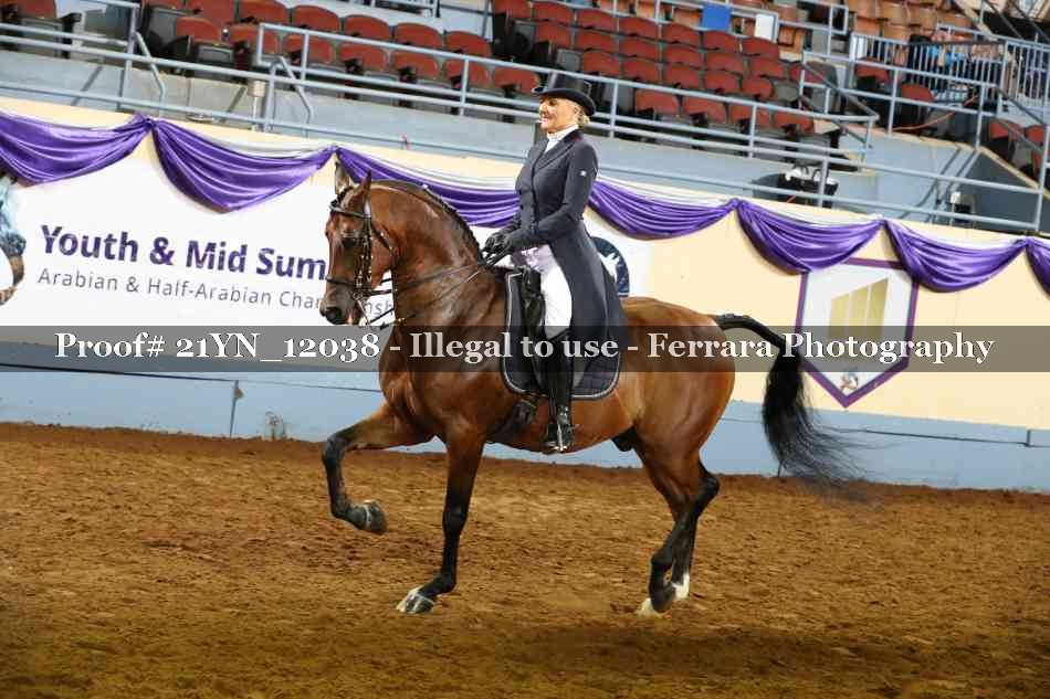 Proof 21YN_12038