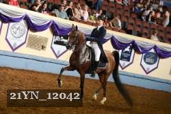 21YN_12042 proof