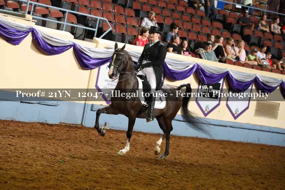 Proof 21YN_12047