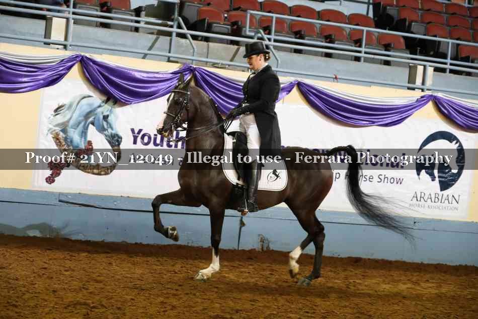 Proof 21YN_12049