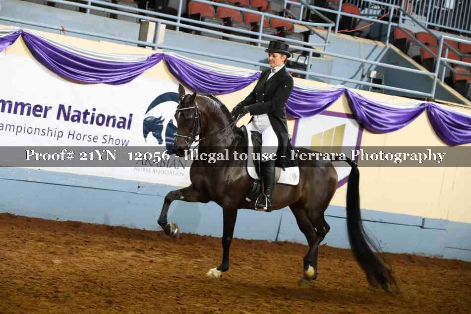 Proof 21YN_12056