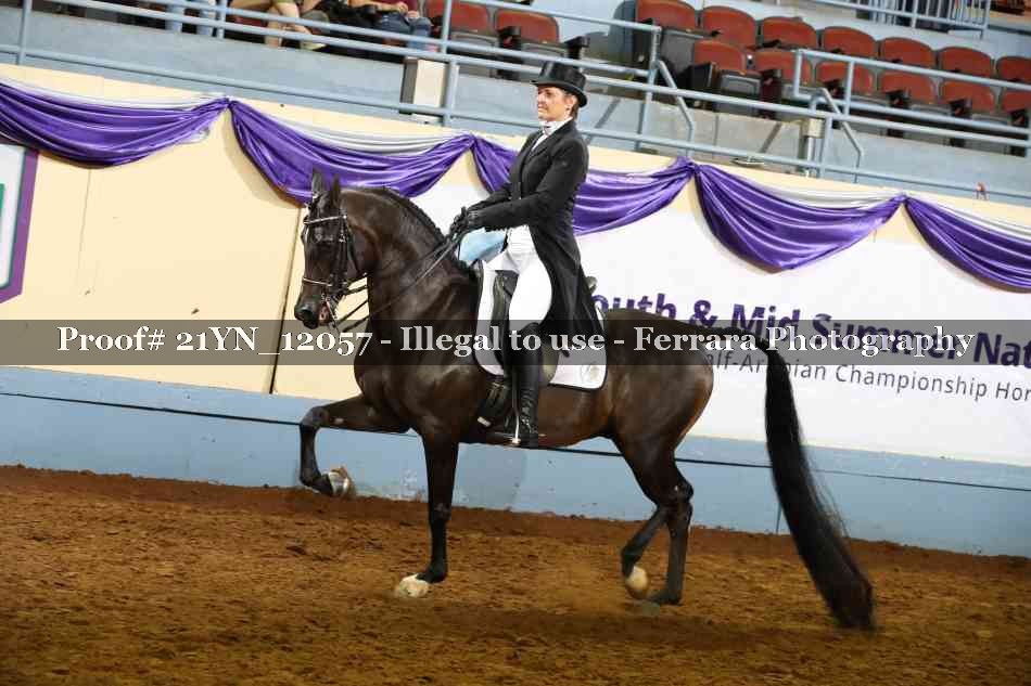 Proof 21YN_12057