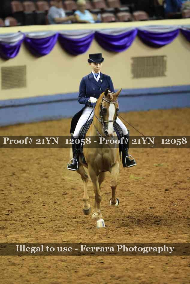 Proof 21YN_12058