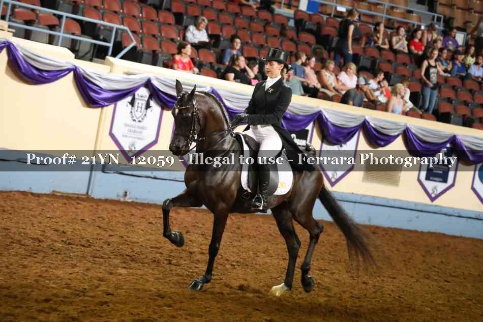 Proof 21YN_12059