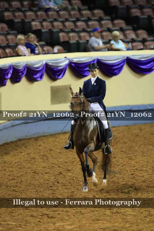 Proof 21YN_12062