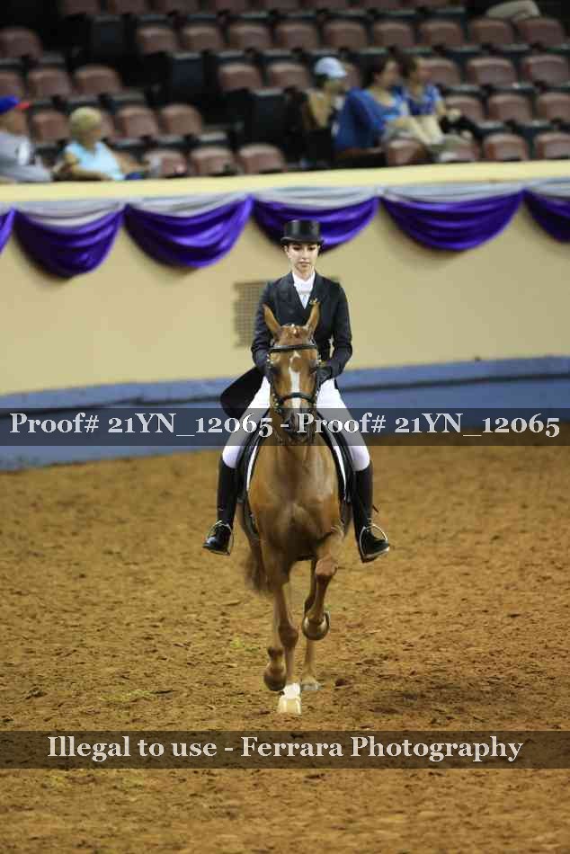 Proof 21YN_12065