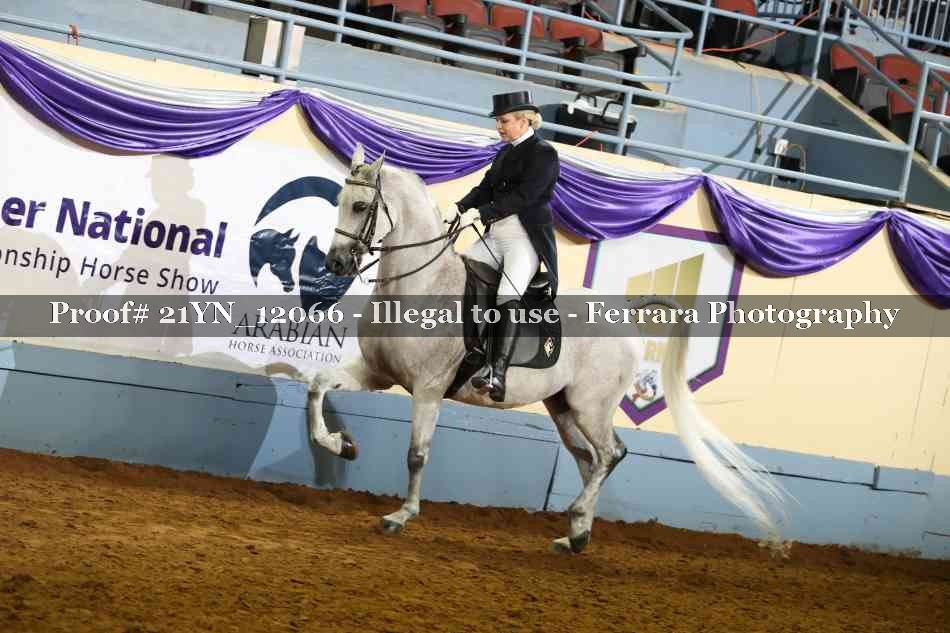Proof 21YN_12066