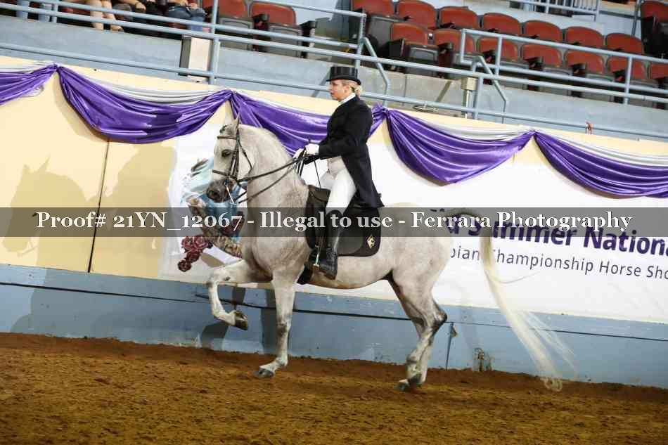 Proof 21YN_12067