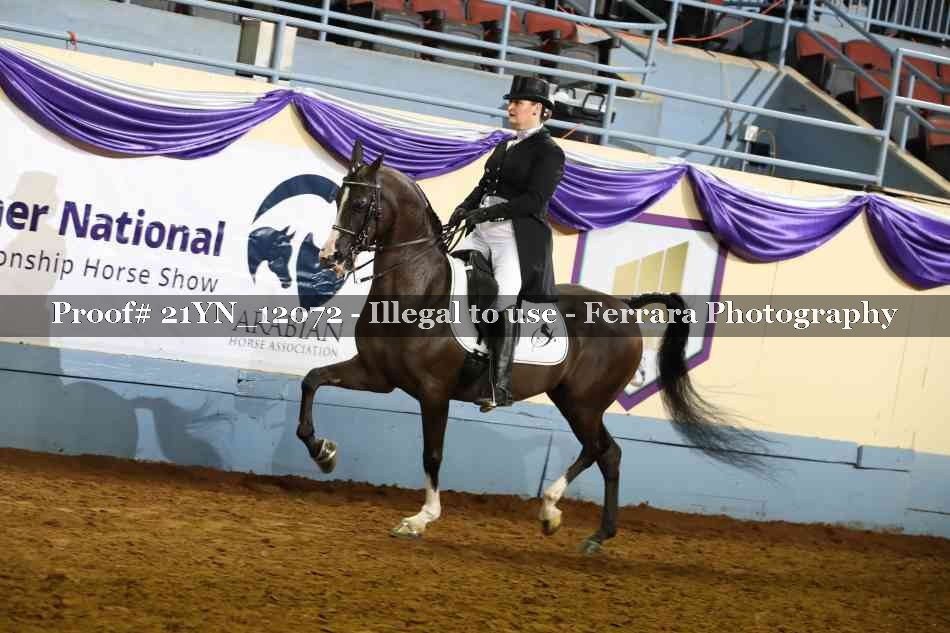 Proof 21YN_12072