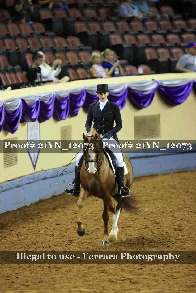 Proof 21YN_12073