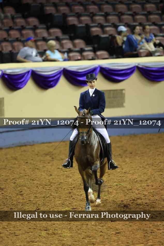 Proof 21YN_12074