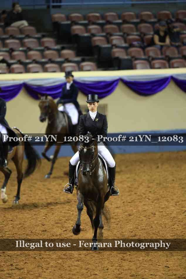 Proof 21YN_12083
