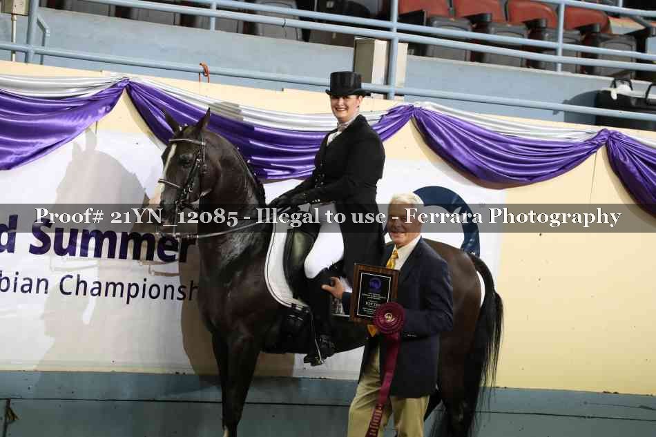 Proof 21YN_12085