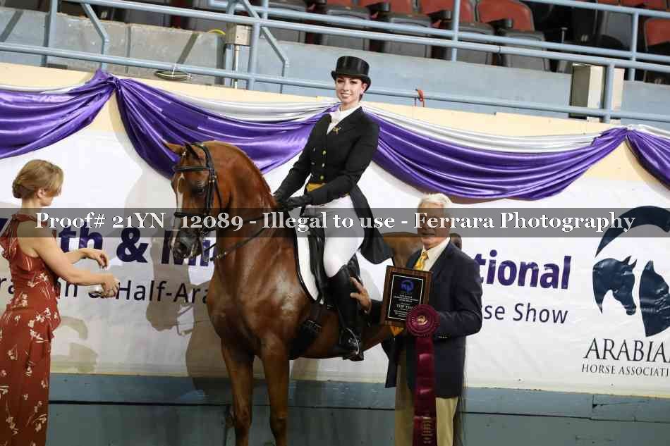 Proof 21YN_12089