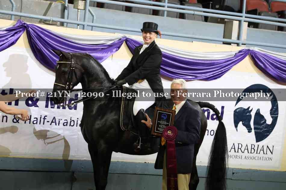 Proof 21YN_12090