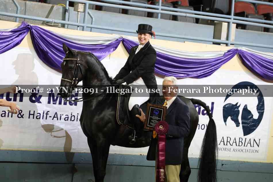 Proof 21YN_12091