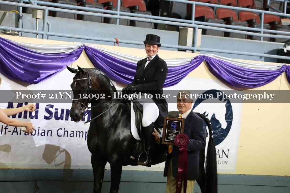 Proof 21YN_12092