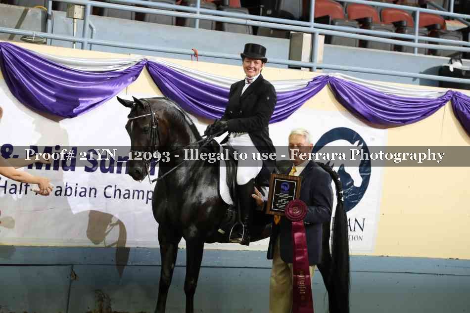 Proof 21YN_12093